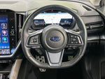 LEVORG LAYBACK