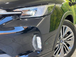 LEVORG LAYBACK