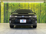 LEVORG LAYBACK