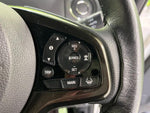 N BOX CUSTOM 4WD