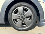 MINI COOPER D