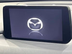 CX-5 4WD