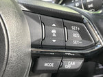 CX-5 4WD