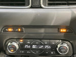 CX-5 4WD