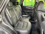 CX-5 4WD