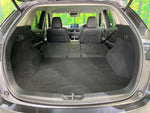 CX-5 4WD