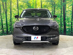 CX-5 4WD