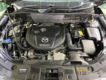 CX-5 4WD