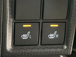 TANTO FAN CROSS 4WD