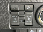 TANTO FAN CROSS 4WD