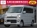 NV100 CLIPPER RIO 4WD