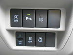 NV100 CLIPPER RIO 4WD