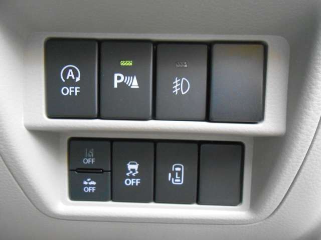 NV100 CLIPPER RIO 4WD