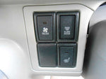 NV100 CLIPPER RIO 4WD
