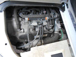 NV100 CLIPPER RIO 4WD