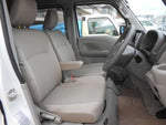 NV100 CLIPPER RIO 4WD