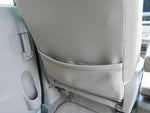 NV100 CLIPPER RIO 4WD