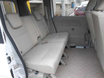 NV100 CLIPPER RIO 4WD