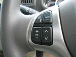 NV100 CLIPPER RIO 4WD