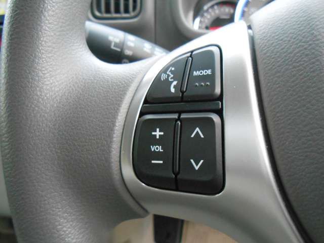 NV100 CLIPPER RIO 4WD