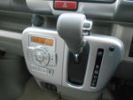 NV100 CLIPPER RIO 4WD