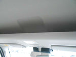 NV100 CLIPPER RIO 4WD