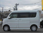 NV100 CLIPPER RIO 4WD