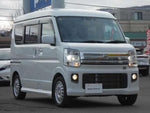 NV100 CLIPPER RIO 4WD