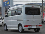 NV100 CLIPPER RIO 4WD