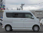 NV100 CLIPPER RIO 4WD
