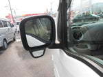 NV100 CLIPPER RIO 4WD