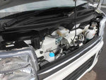 NV100 CLIPPER RIO 4WD