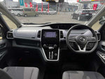 SERENA  S-HYBRID 4WD