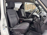 SERENA  S-HYBRID 4WD