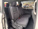 SERENA  S-HYBRID 4WD