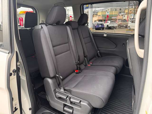 SERENA  S-HYBRID 4WD
