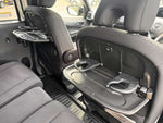 SERENA  S-HYBRID 4WD