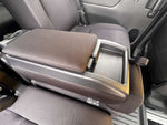 SERENA  S-HYBRID 4WD