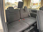 SERENA  S-HYBRID 4WD