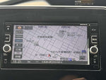 SERENA  S-HYBRID 4WD