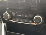SERENA  S-HYBRID 4WD