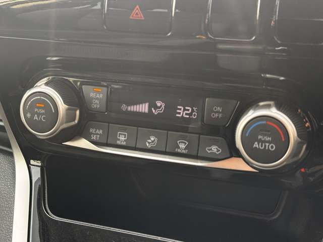 SERENA  S-HYBRID 4WD