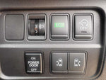 SERENA  S-HYBRID 4WD