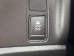 SERENA  S-HYBRID 4WD