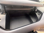 SERENA  S-HYBRID 4WD