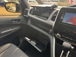 SERENA  S-HYBRID 4WD