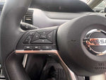 SERENA  S-HYBRID 4WD
