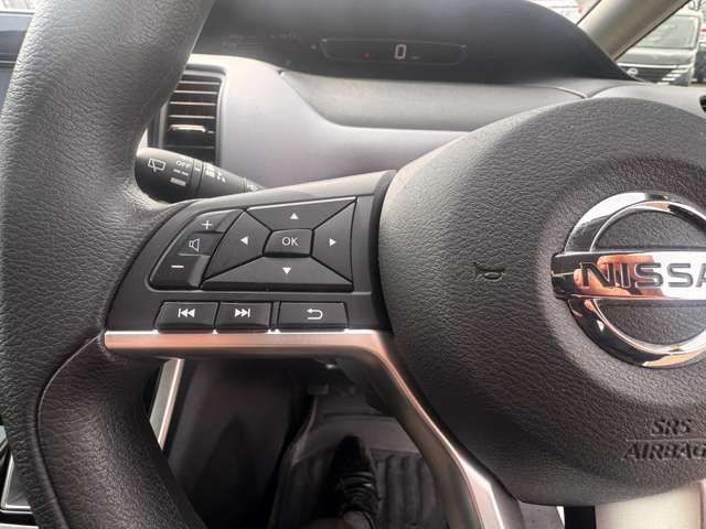SERENA  S-HYBRID 4WD