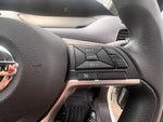 SERENA  S-HYBRID 4WD
