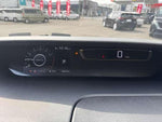 SERENA  S-HYBRID 4WD